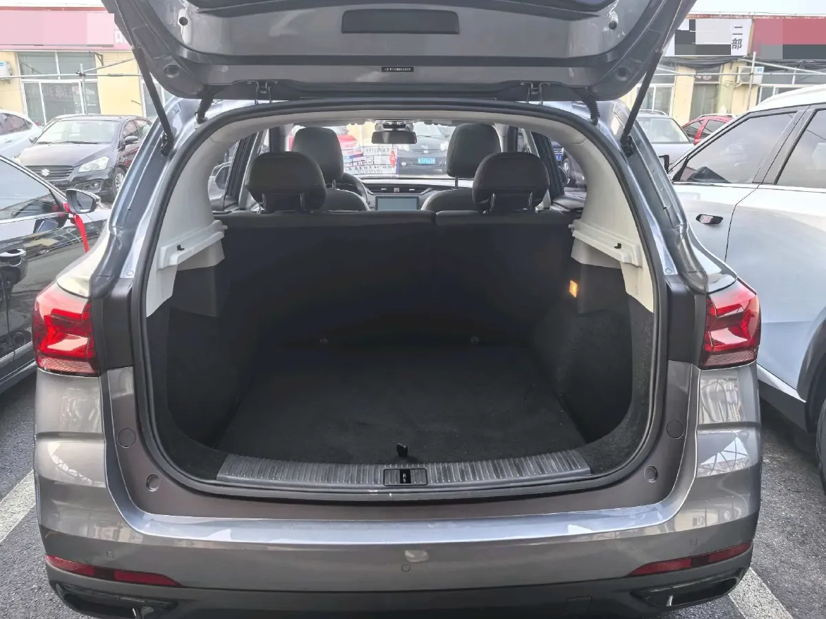 2021 Roewe RX3 1.6L 125HP L4 CVT,autocango,china used car exporter,china ev exporter,chinese used car exporter,chinese used ev exporter