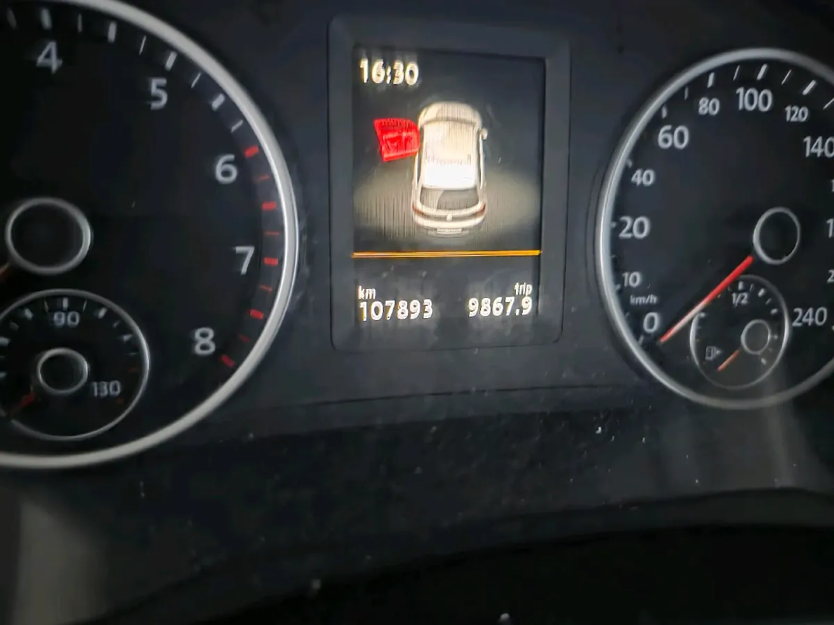 2015 Volkswagen Tiguan 1.8T 160HP L4 6AT,autocango,china used car exporter,china ev exporter,chinese used car exporter,chinese used ev exporter