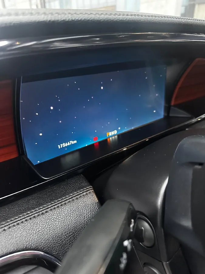 2018 Lincoln Navigator 3.5T 415HP V6 10AT,autocango,china used car exporter,china ev exporter,chinese used car exporter,chinese used ev exporter