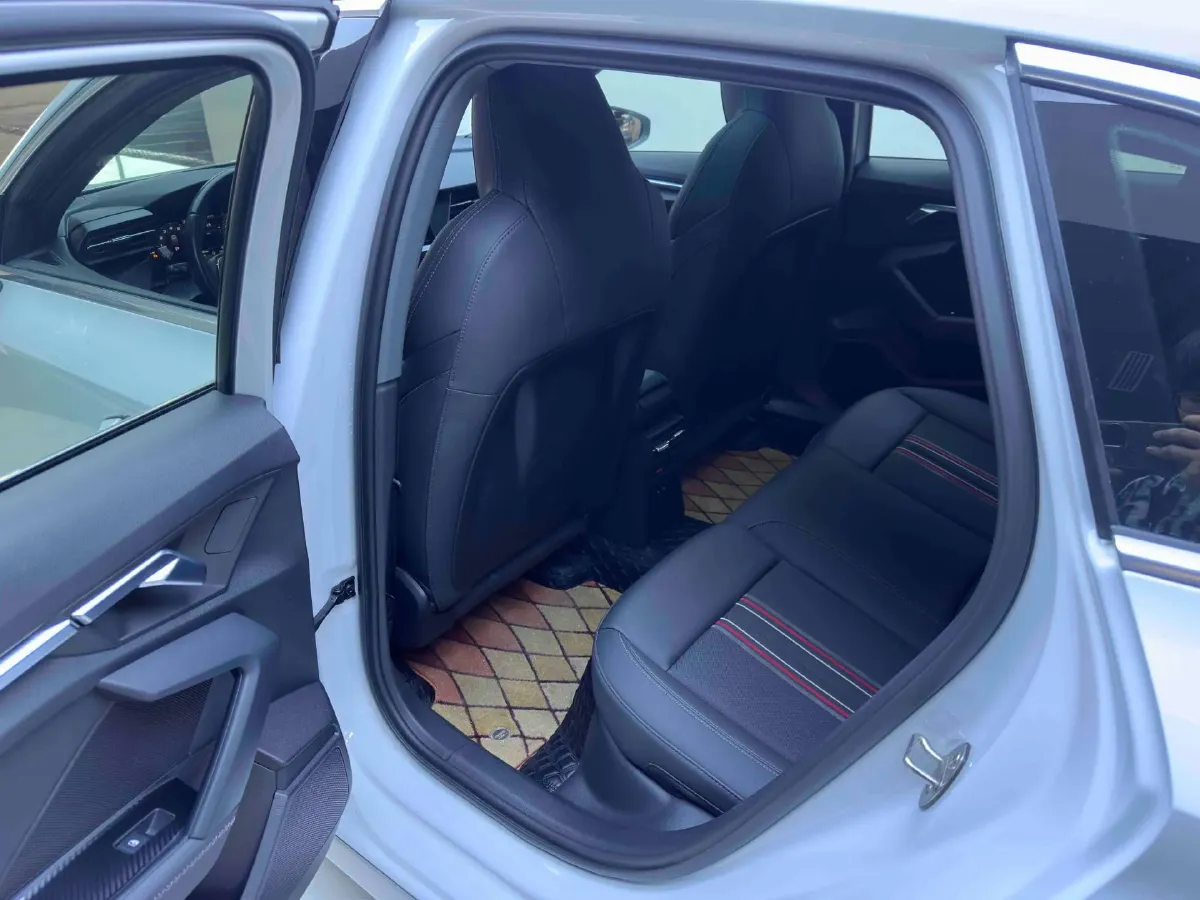 2022 Audi A3 1.4T 150HP L4 7DCT,autocango,china used car exporter,china ev exporter,chinese used car exporter,chinese used ev exporter