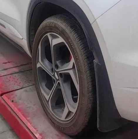 2021 Geely Monjaro 2.0T 218HP L4 7DCT,autocango,china used car exporter,china ev exporter,chinese used car exporter,chinese used ev exporter