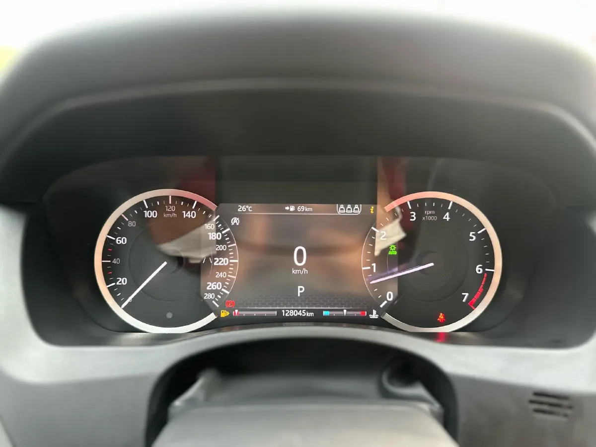 2020 Jaguar XEL 2.0T 200HP L4 8AT,autocango,china used car exporter,china ev exporter,chinese used car exporter,chinese used ev exporter