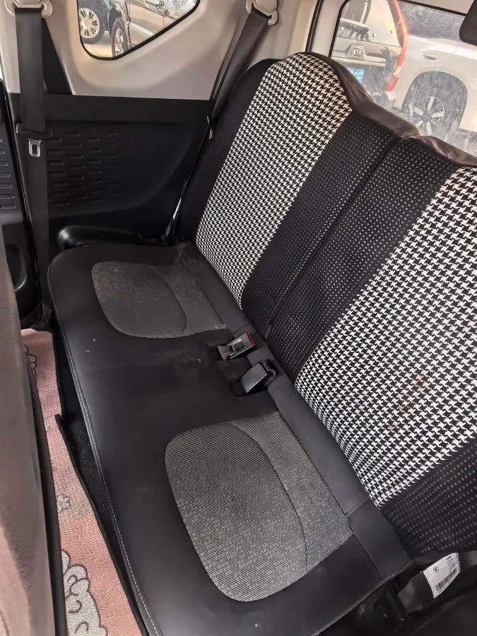 2020 WuLing HongGuang MINI EV BEV 9.3KWH,autocango,china used car exporter,china ev exporter,chinese used car exporter,chinese used ev exporter