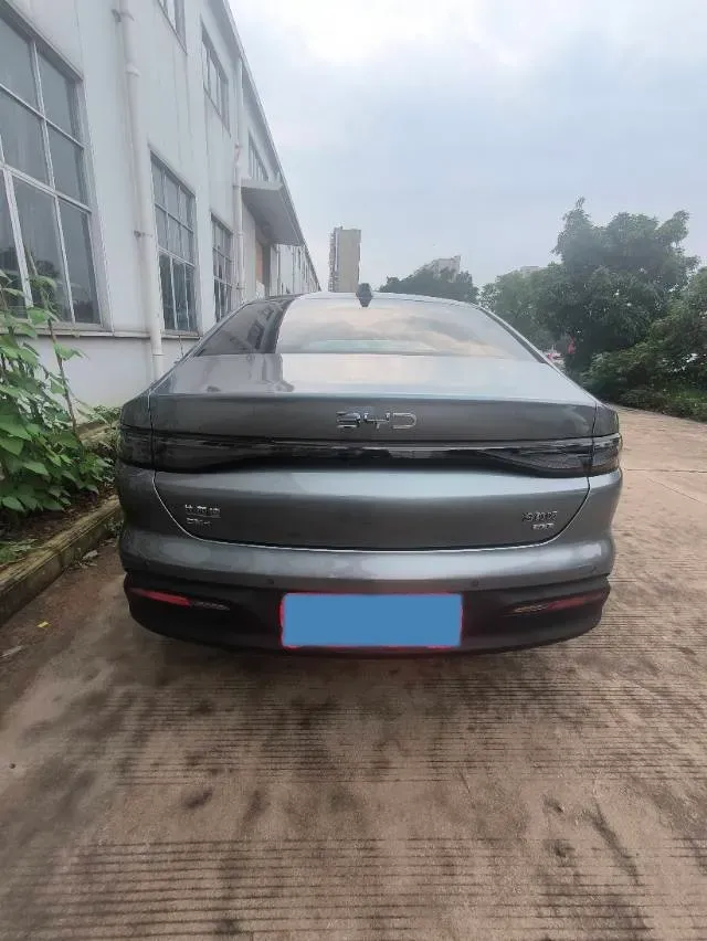 2025 BYD Seal05 DM-i 1.5L 101HP L4 E-CVT PHEV 15.87KWH,autocango,china used car exporter,china ev exporter,chinese used car exporter,chinese used ev exporter