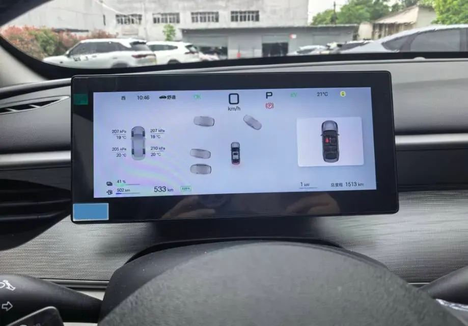 2025 BYD Seal05 DM-i 1.5L 101HP L4 E-CVT PHEV 15.87KWH,autocango,china used car exporter,china ev exporter,chinese used car exporter,chinese used ev exporter