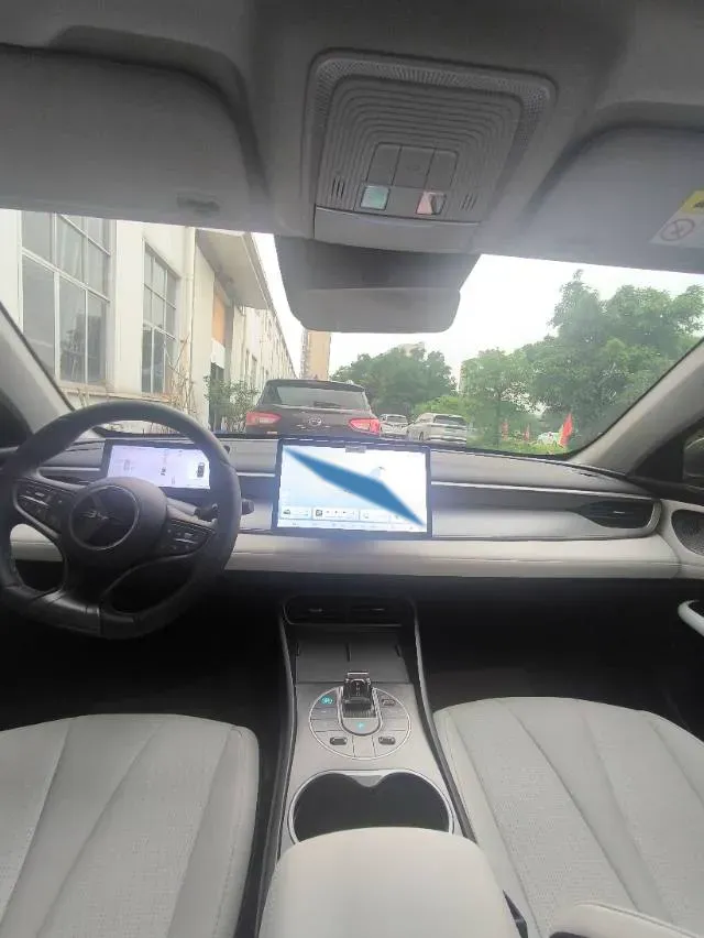 2025 BYD Seal05 DM-i 1.5L 101HP L4 E-CVT PHEV 15.87KWH,autocango,china used car exporter,china ev exporter,chinese used car exporter,chinese used ev exporter