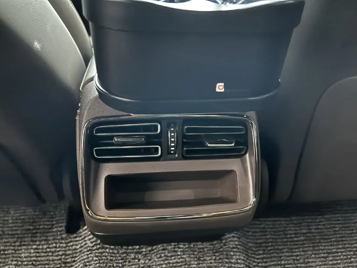 2023 BYD Han BEV 60.48KWH,autocango,china used car exporter,china ev exporter,chinese used car exporter,chinese used ev exporter