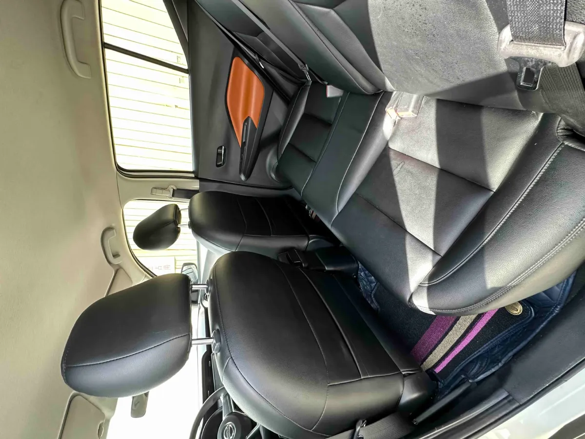 2020 Nissan Kicks 1.5L 124HP L4 5MT,autocango,china used car exporter,china ev exporter,chinese used car exporter,chinese used ev exporter