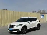 2020 NISSAN KICKS,autocango,china used car exporter,china ev exporter,chinese used car exporter,chinese used ev exporter