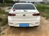 2019 Buick Excelle 1.0T 125HP L3 6DCT