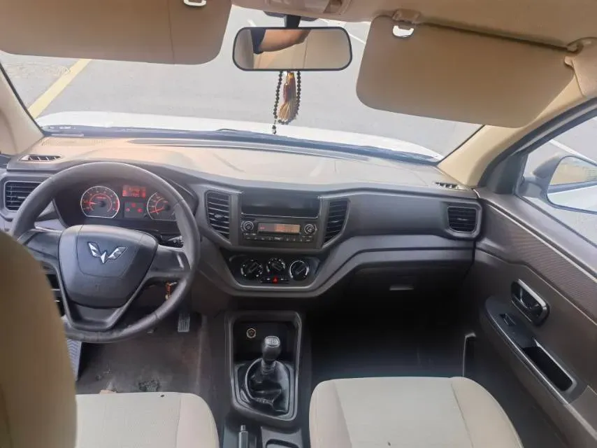 2021 ChangAn KuaYue KuaYueWang X3 1.6L 122HP L4 5MT,autocango,china used car exporter,china ev exporter,chinese used car exporter,chinese used ev exporter