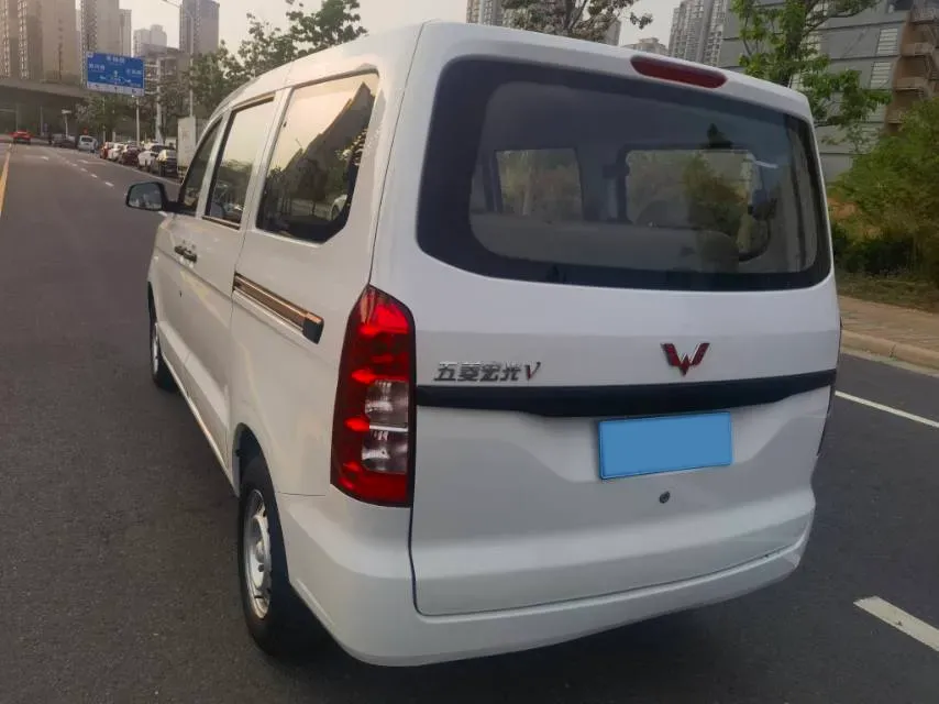 2021 ChangAn KuaYue KuaYueWang X3 1.6L 122HP L4 5MT,autocango,china used car exporter,china ev exporter,chinese used car exporter,chinese used ev exporter