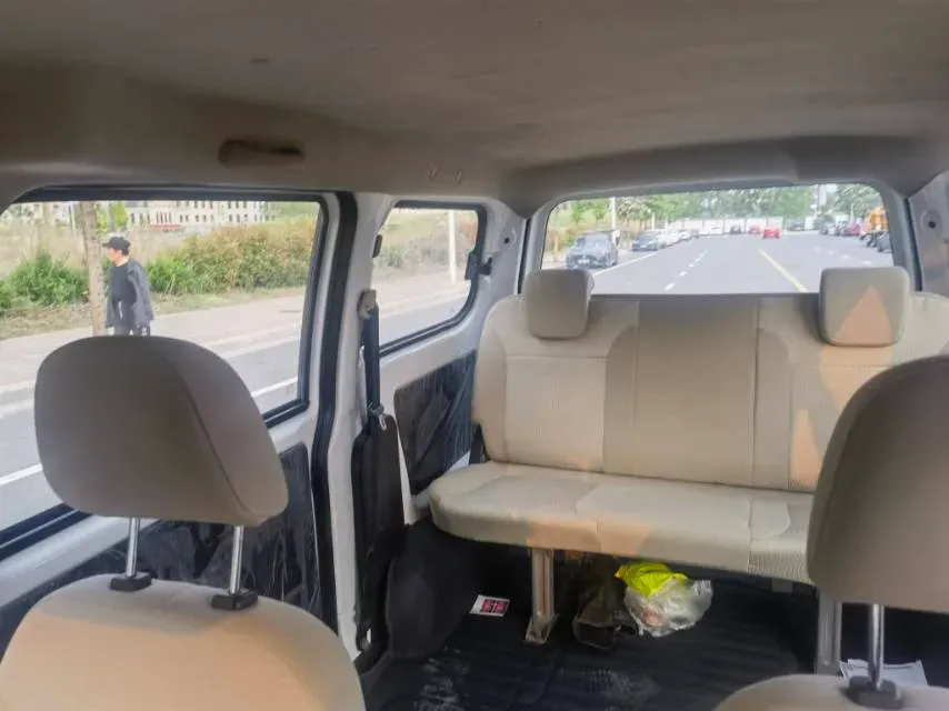 2021 ChangAn KuaYue KuaYueWang X3 1.6L 122HP L4 5MT,autocango,china used car exporter,china ev exporter,chinese used car exporter,chinese used ev exporter