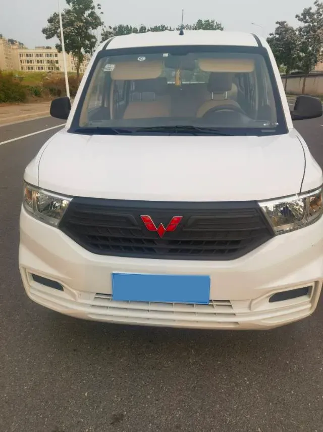 2021 ChangAn KuaYue KuaYueWang X3 1.6L 122HP L4 5MT,autocango,china used car exporter,china ev exporter,chinese used car exporter,chinese used ev exporter