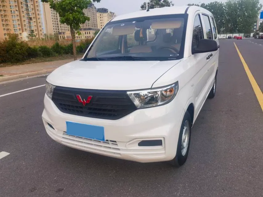 2021 ChangAn KuaYue KuaYueWang X3 1.6L 122HP L4 5MT,autocango,china used car exporter,china ev exporter,chinese used car exporter,chinese used ev exporter