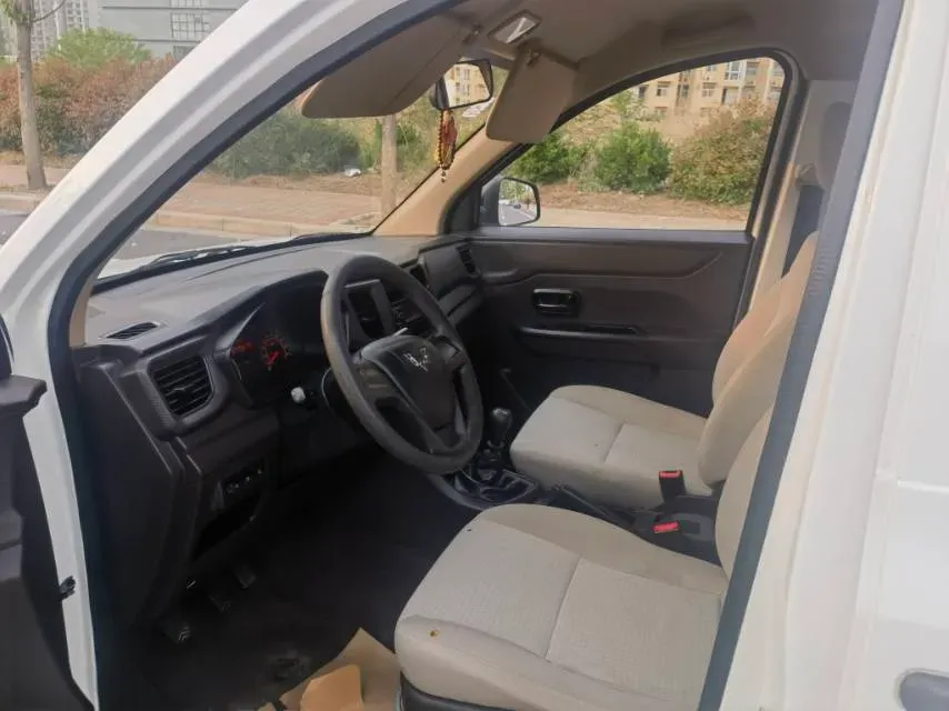 2021 ChangAn KuaYue KuaYueWang X3 1.6L 122HP L4 5MT,autocango,china used car exporter,china ev exporter,chinese used car exporter,chinese used ev exporter