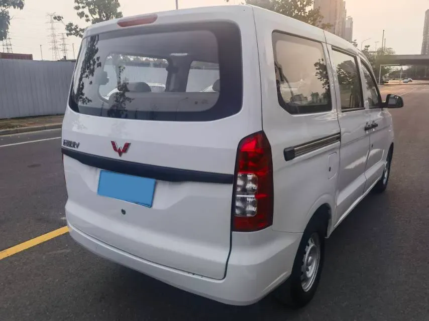 2021 ChangAn KuaYue KuaYueWang X3 1.6L 122HP L4 5MT,autocango,china used car exporter,china ev exporter,chinese used car exporter,chinese used ev exporter