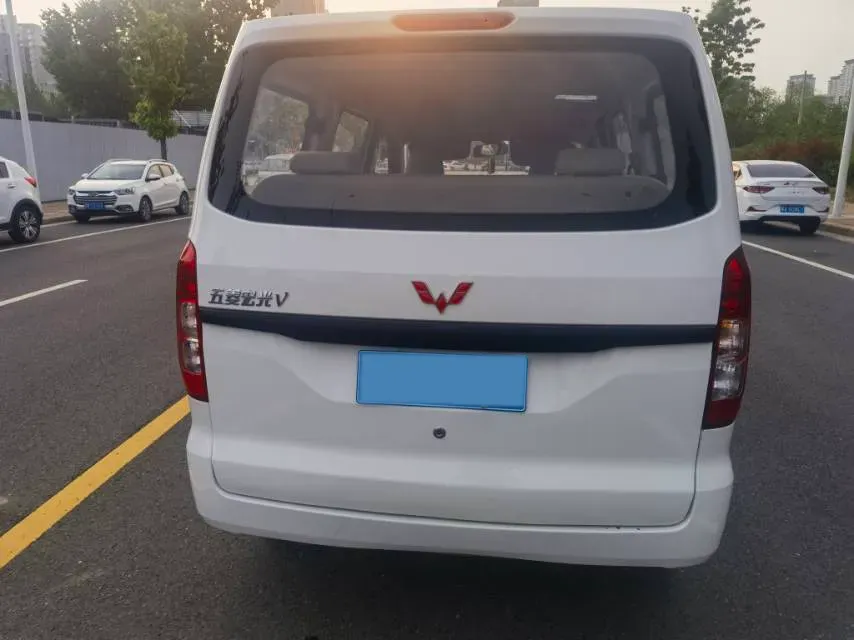 2021 ChangAn KuaYue KuaYueWang X3 1.6L 122HP L4 5MT,autocango,china used car exporter,china ev exporter,chinese used car exporter,chinese used ev exporter
