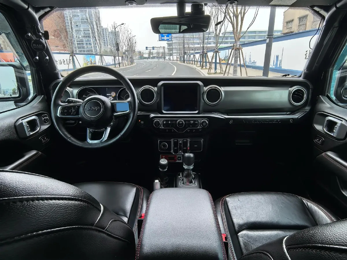 2022 Mercedes-Benz E Class 2.0T 258HP L4 9AT,autocango,china used car exporter,china ev exporter,chinese used car exporter,chinese used ev exporter