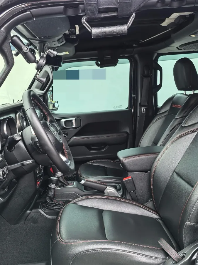 2022 Mercedes-Benz E Class 2.0T 258HP L4 9AT,autocango,china used car exporter,china ev exporter,chinese used car exporter,chinese used ev exporter