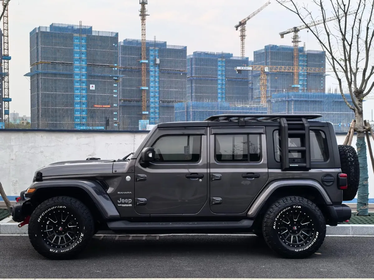 2022 Mercedes-Benz E Class 2.0T 258HP L4 9AT,autocango,china used car exporter,china ev exporter,chinese used car exporter,chinese used ev exporter