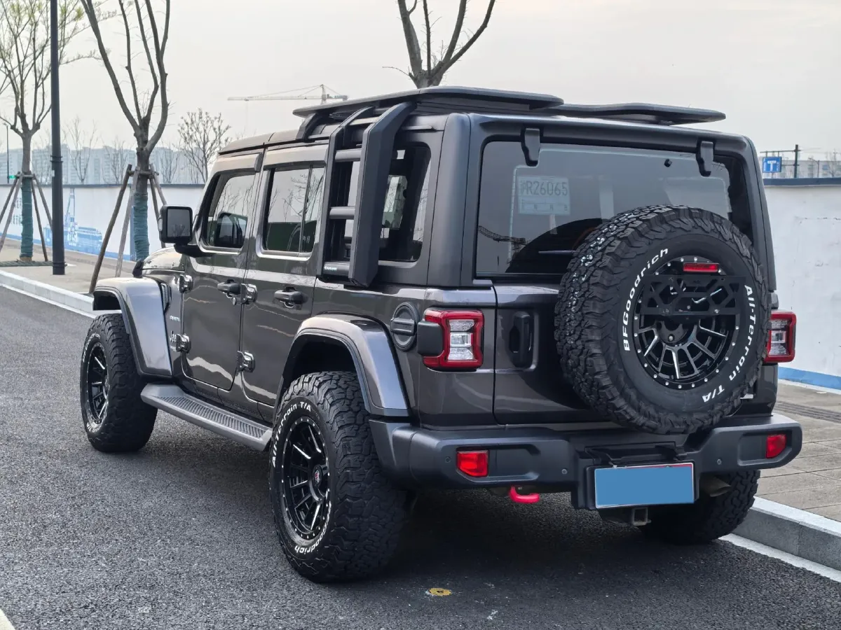 2022 Mercedes-Benz E Class 2.0T 258HP L4 9AT,autocango,china used car exporter,china ev exporter,chinese used car exporter,chinese used ev exporter