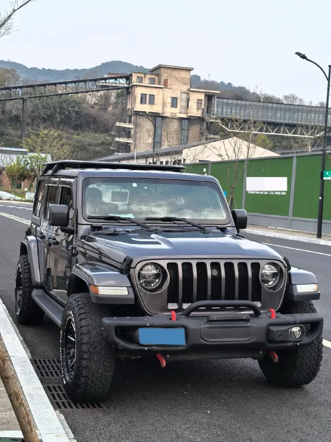 2022 Mercedes-Benz E Class 2.0T 258HP L4 9AT,autocango,china used car exporter,china ev exporter,chinese used car exporter,chinese used ev exporter