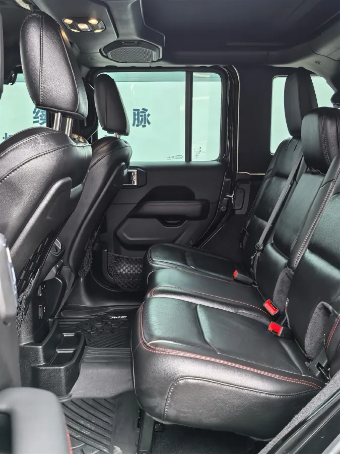 2022 Mercedes-Benz E Class 2.0T 258HP L4 9AT,autocango,china used car exporter,china ev exporter,chinese used car exporter,chinese used ev exporter