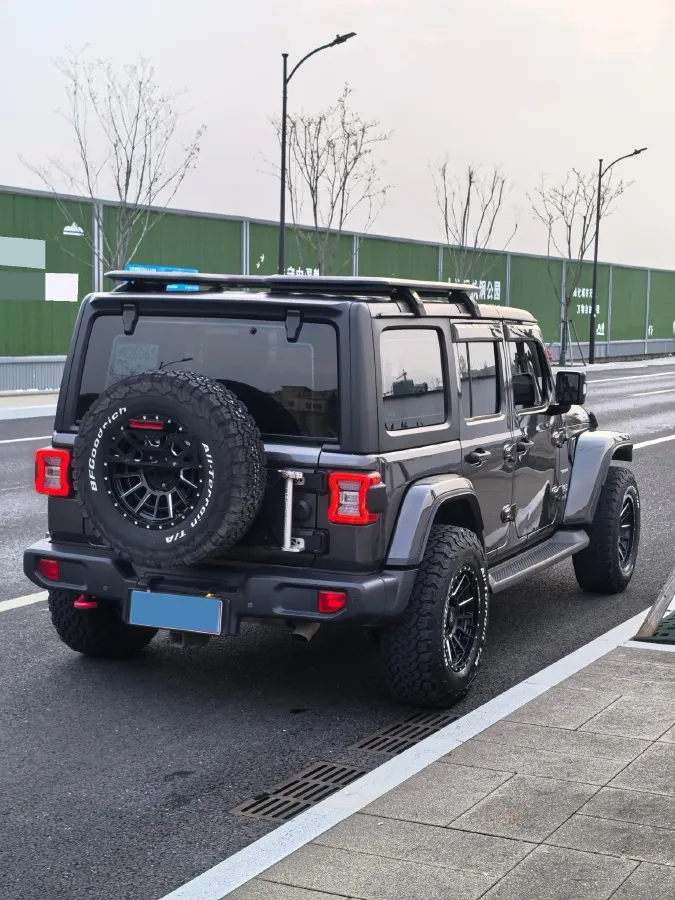 2022 Mercedes-Benz E Class 2.0T 258HP L4 9AT,autocango,china used car exporter,china ev exporter,chinese used car exporter,chinese used ev exporter