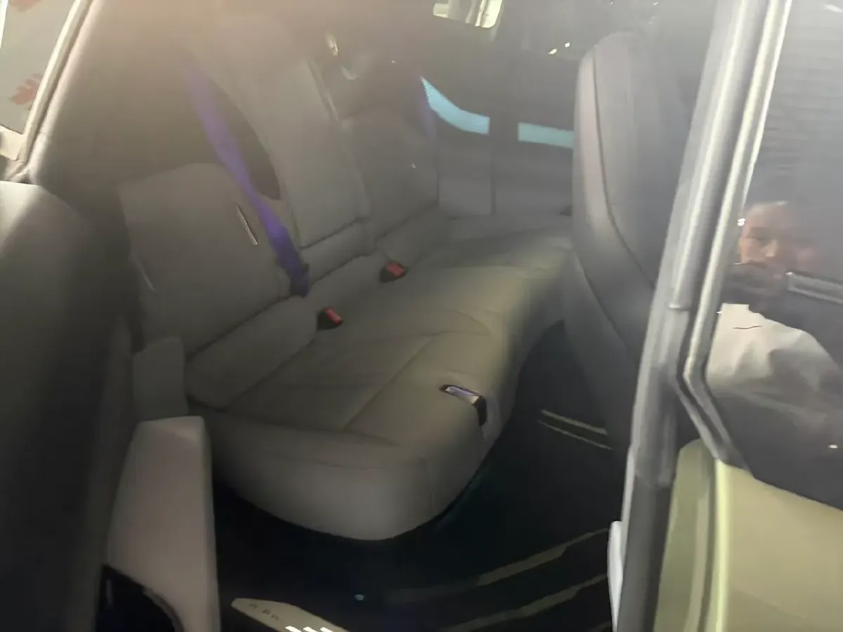 2023 HiPhi Z BEV 120KWH,autocango,china used car exporter,china ev exporter,chinese used car exporter,chinese used ev exporter