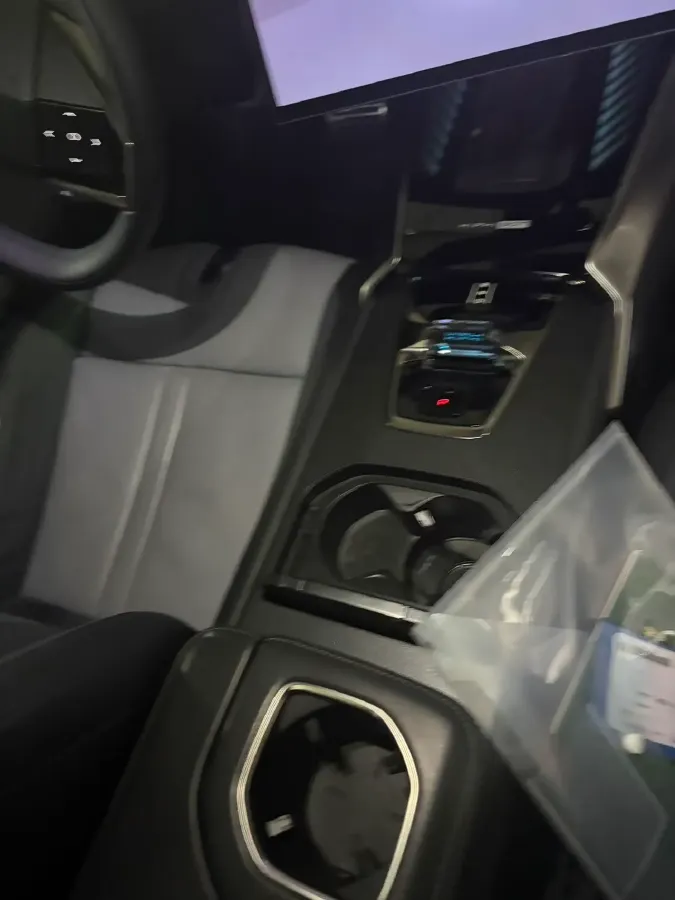 2023 HiPhi Z BEV 120KWH,autocango,china used car exporter,china ev exporter,chinese used car exporter,chinese used ev exporter