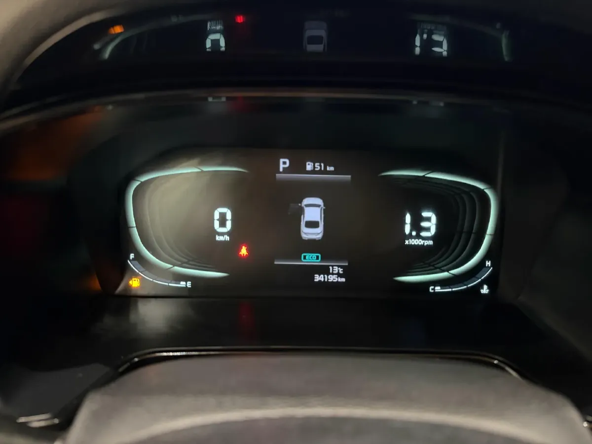 2023 Kia K3 1.5L 115HP L4 CVT,autocango,china used car exporter,china ev exporter,chinese used car exporter,chinese used ev exporter