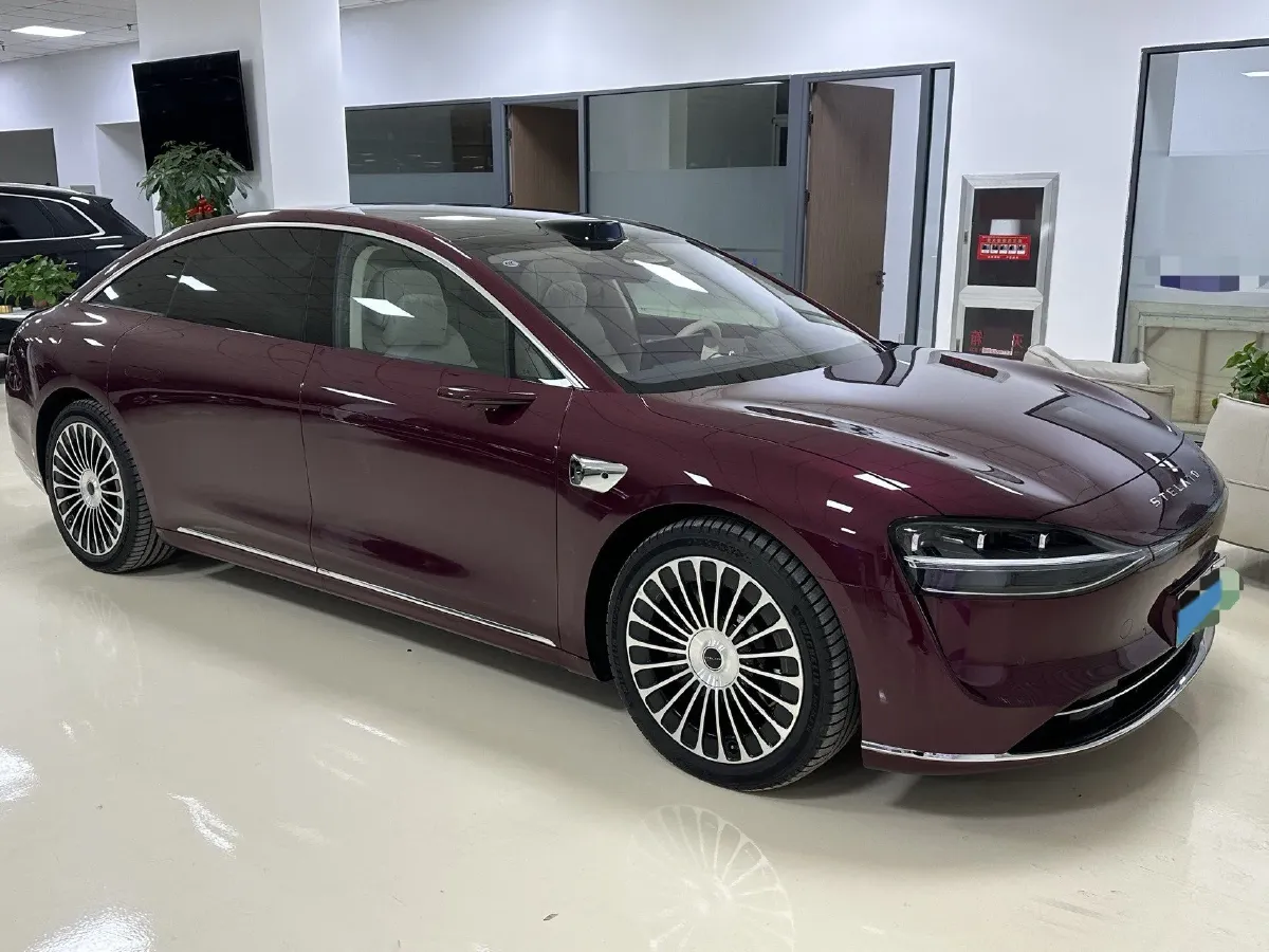 2025 HIMA Stelato S9 REEV 160HP REEV,autocango,china used car exporter,china ev exporter,chinese used car exporter,chinese used ev exporter