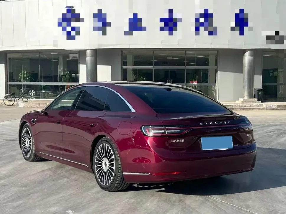 2025 HIMA Stelato S9 REEV 160HP REEV,autocango,china used car exporter,china ev exporter,chinese used car exporter,chinese used ev exporter
