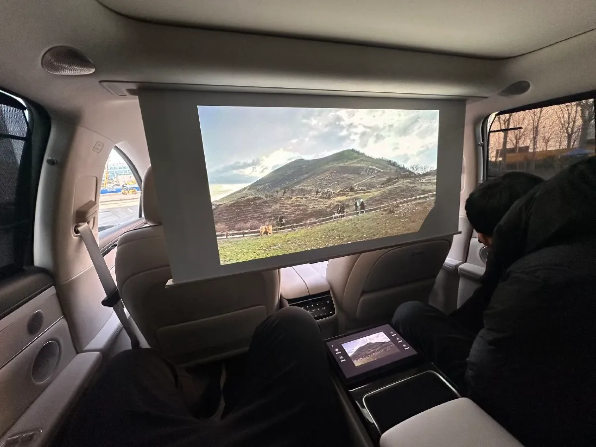 2025 HIMA Stelato S9 REEV 160HP REEV,autocango,china used car exporter,china ev exporter,chinese used car exporter,chinese used ev exporter