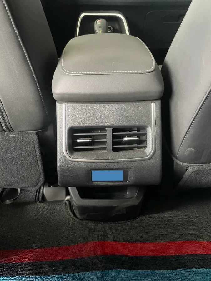 2021 Haval H6 1.5T 150HP L4 7DCT,autocango,china used car exporter,china ev exporter,chinese used car exporter,chinese used ev exporter