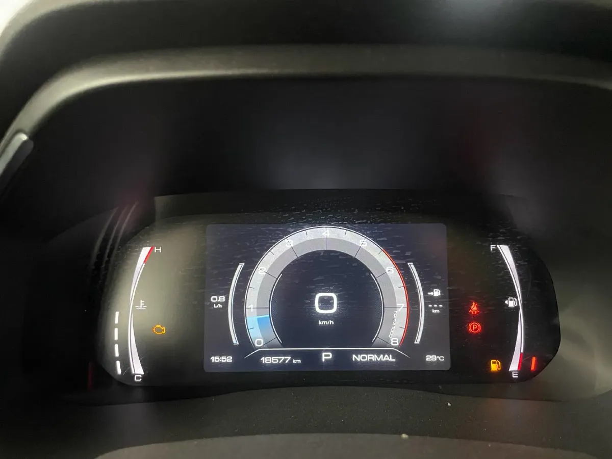 2021 Haval H6 1.5T 150HP L4 7DCT,autocango,china used car exporter,china ev exporter,chinese used car exporter,chinese used ev exporter