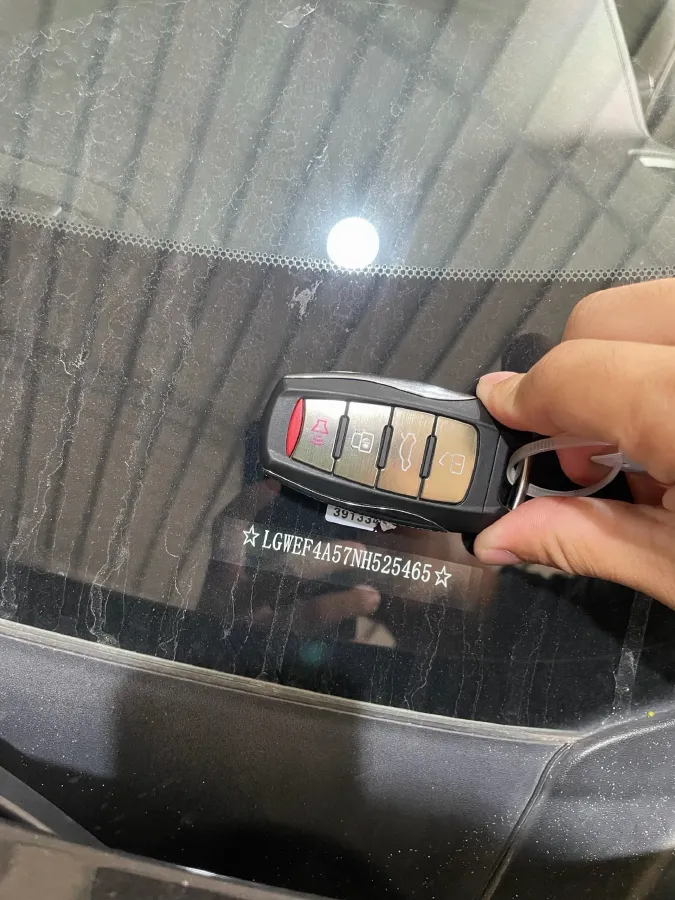 2021 Haval H6 1.5T 150HP L4 7DCT,autocango,china used car exporter,china ev exporter,chinese used car exporter,chinese used ev exporter