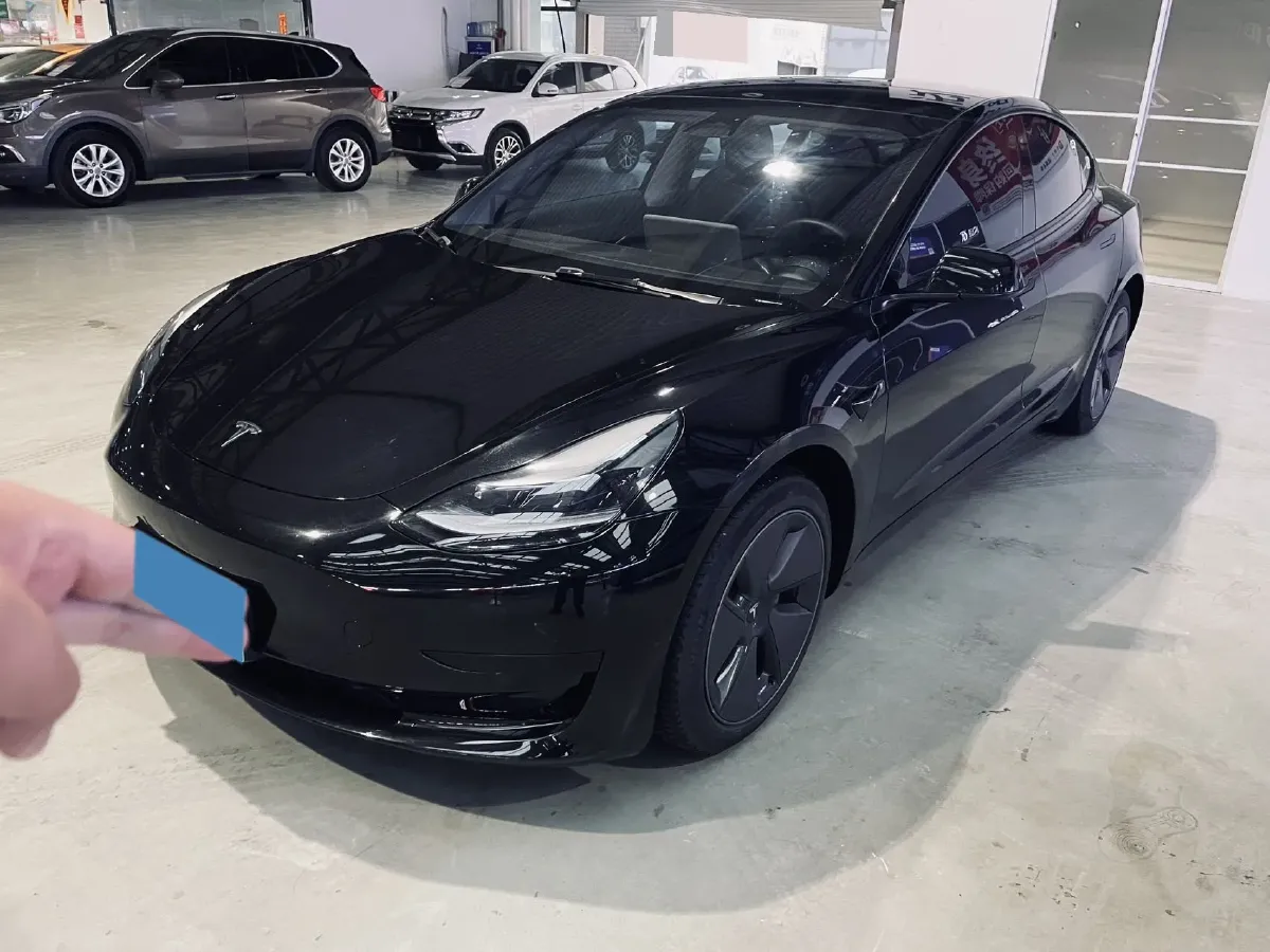 2022 Tesla Model 3 BEV 60KWH,autocango,china used car exporter,china ev exporter,chinese used car exporter,chinese used ev exporter
