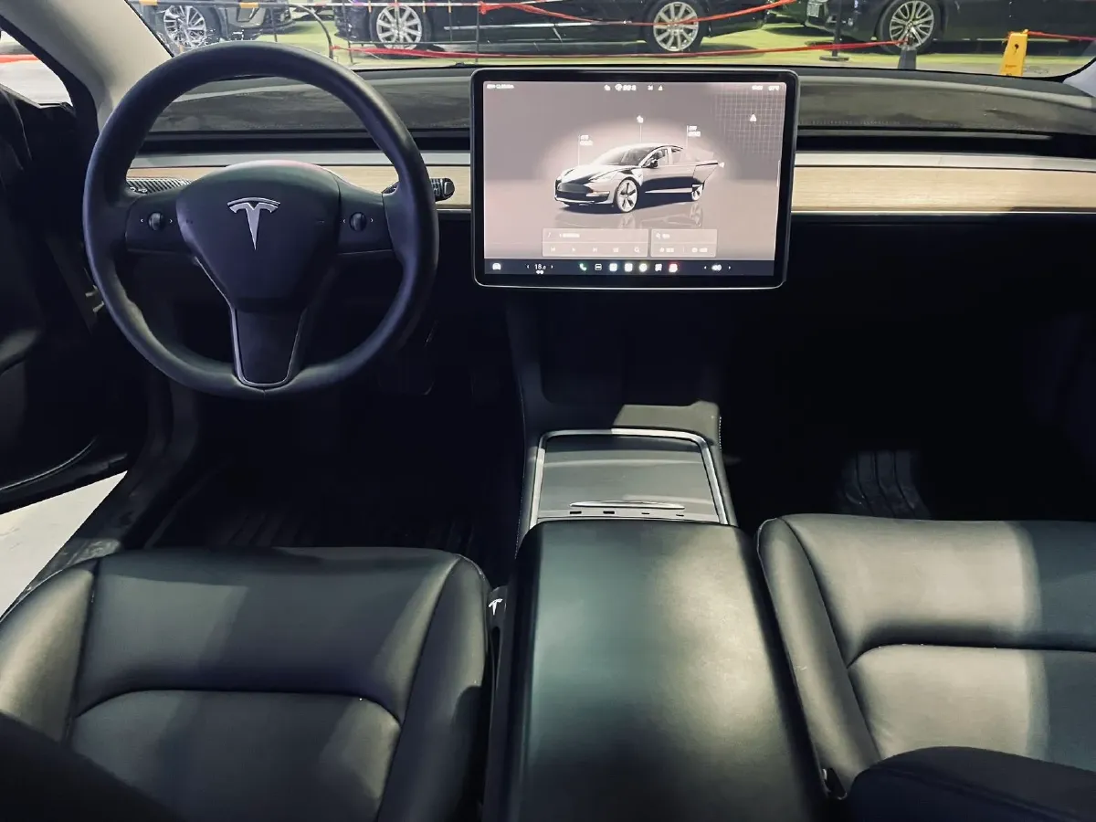 2022 Tesla Model 3 BEV 60KWH,autocango,china used car exporter,china ev exporter,chinese used car exporter,chinese used ev exporter