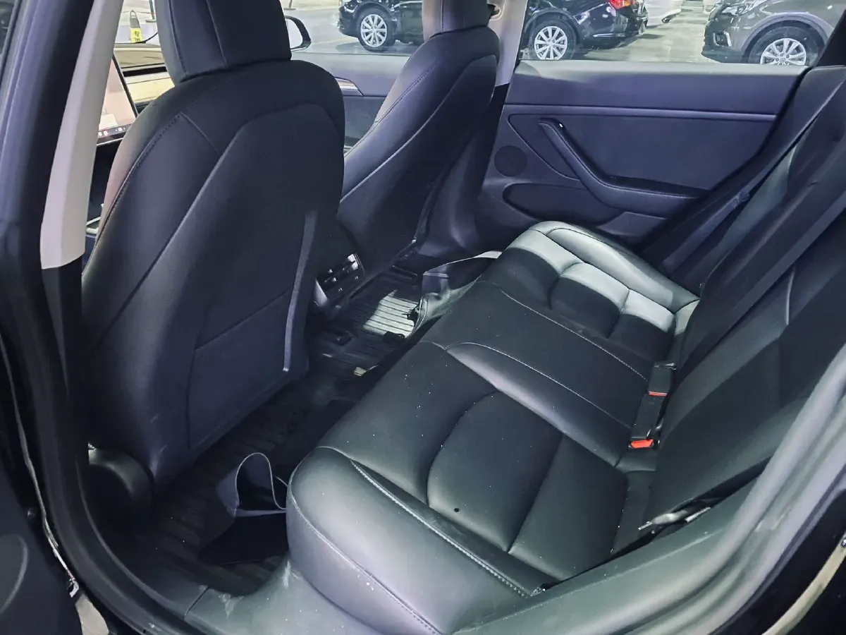 2022 Tesla Model 3 BEV 60KWH,autocango,china used car exporter,china ev exporter,chinese used car exporter,chinese used ev exporter