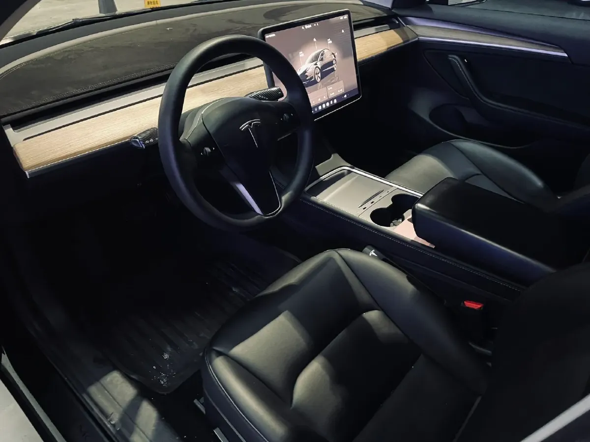 2022 Tesla Model 3 BEV 60KWH,autocango,china used car exporter,china ev exporter,chinese used car exporter,chinese used ev exporter