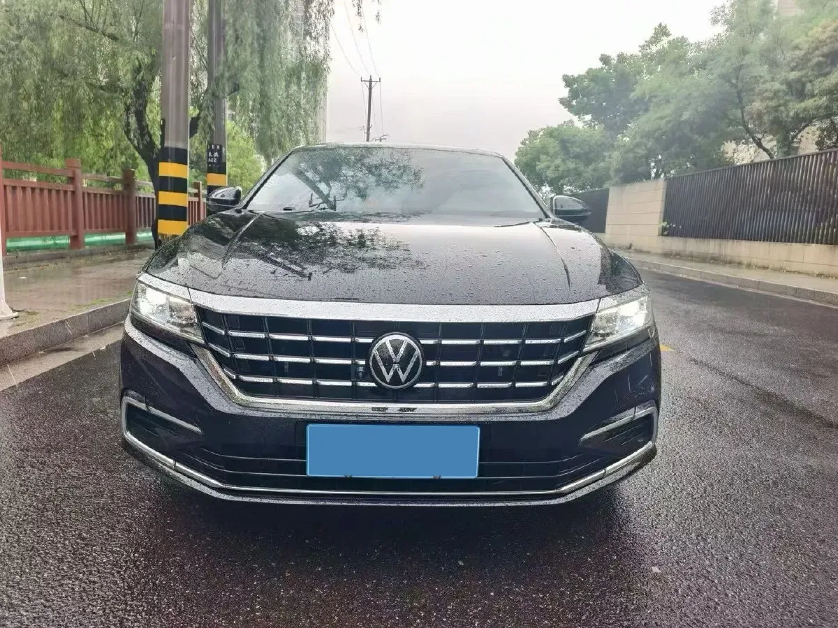 2020 Volkswagen Passat 1.4T 150HP L4 7DCT,autocango,china used car exporter,china ev exporter,chinese used car exporter,chinese used ev exporter