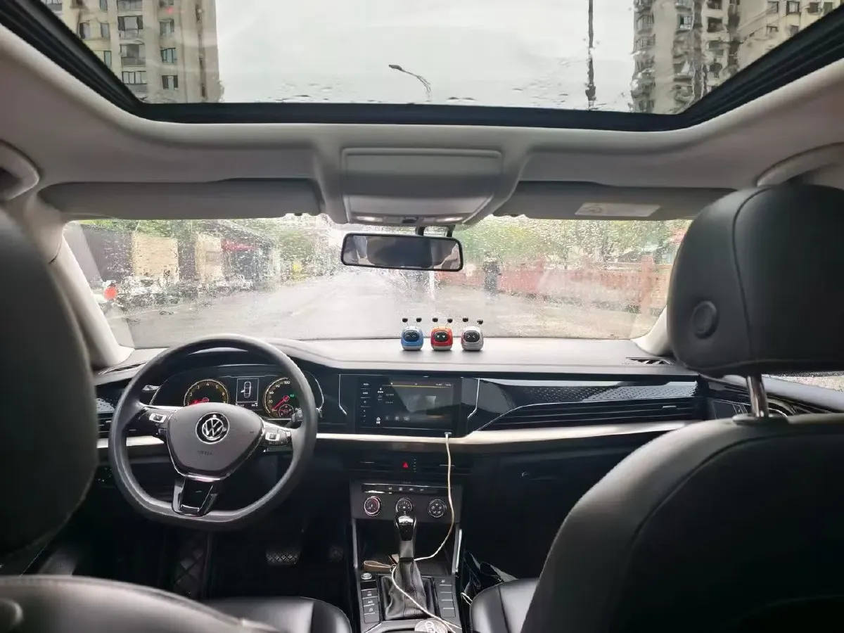 2020 Volkswagen Passat 1.4T 150HP L4 7DCT,autocango,china used car exporter,china ev exporter,chinese used car exporter,chinese used ev exporter