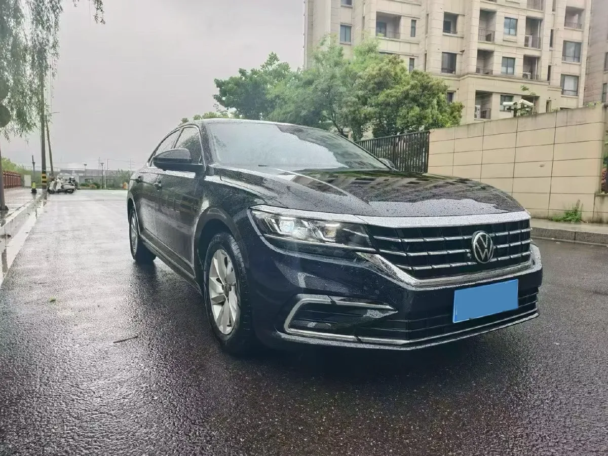 2020 Volkswagen Passat 1.4T 150HP L4 7DCT,autocango,china used car exporter,china ev exporter,chinese used car exporter,chinese used ev exporter