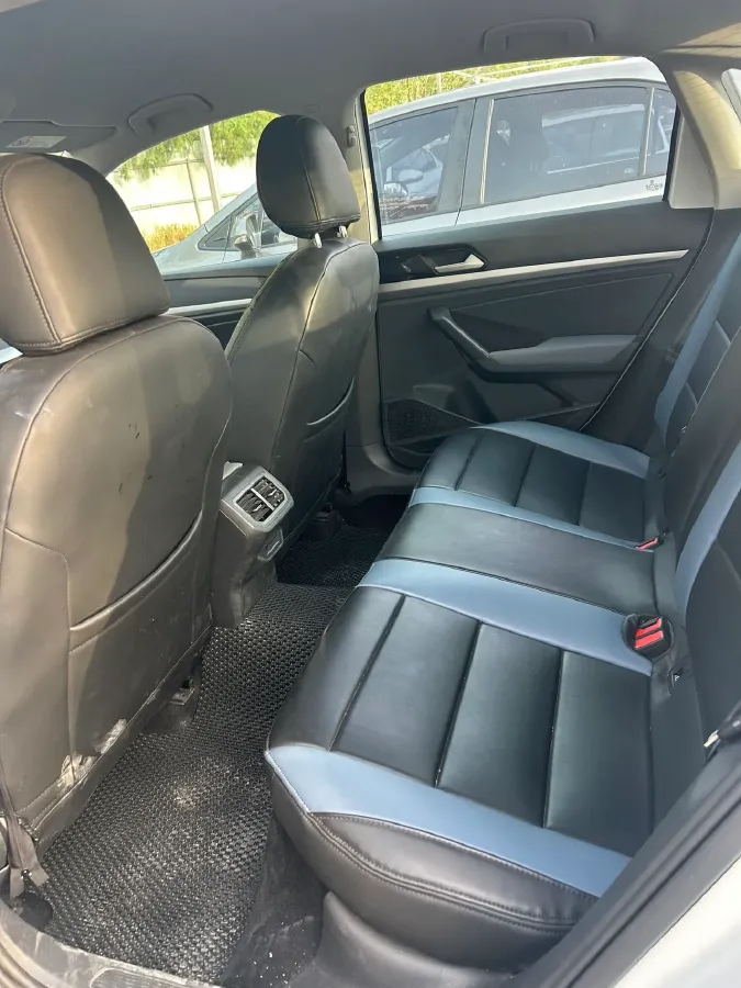 2024 Volkswagen Lavida 1.5L 110HP L4 6AT,autocango,china used car exporter,china ev exporter,chinese used car exporter,chinese used ev exporter