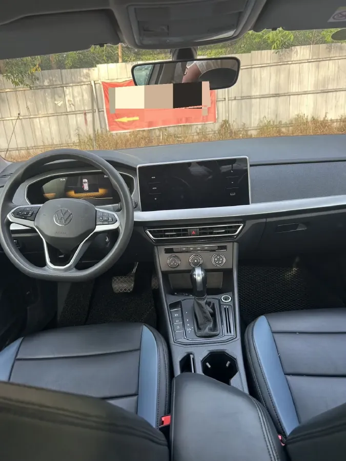 2024 Volkswagen Lavida 1.5L 110HP L4 6AT,autocango,china used car exporter,china ev exporter,chinese used car exporter,chinese used ev exporter