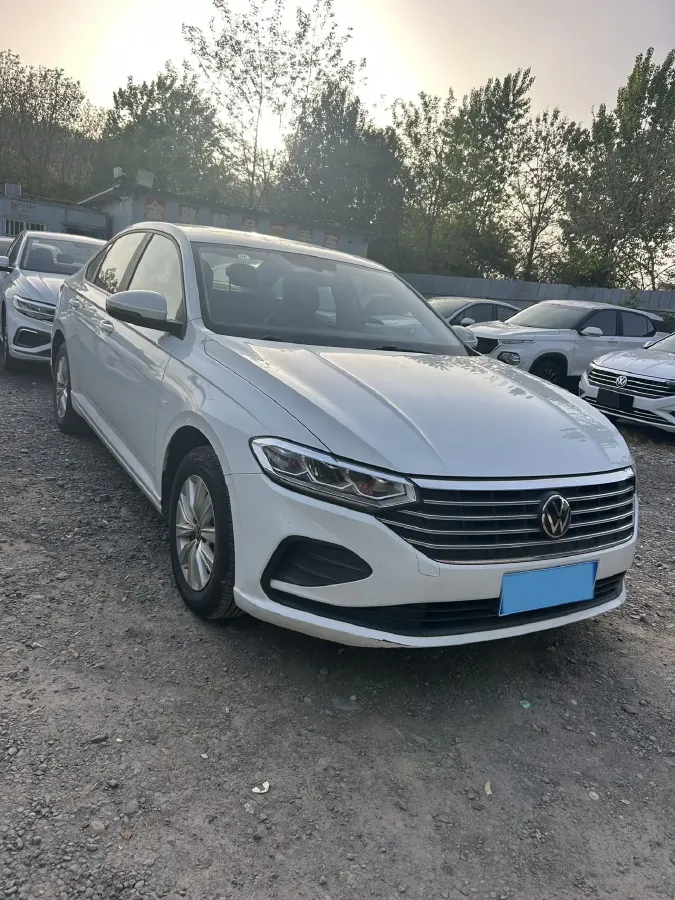 2024 Volkswagen Lavida 1.5L 110HP L4 6AT,autocango,china used car exporter,china ev exporter,chinese used car exporter,chinese used ev exporter