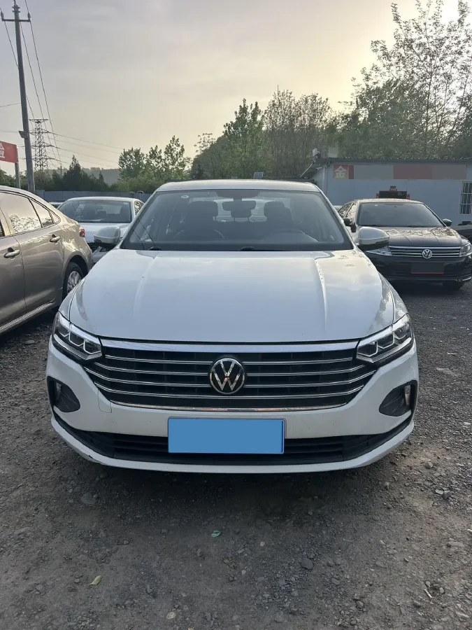 2024 Volkswagen Lavida 1.5L 110HP L4 6AT,autocango,china used car exporter,china ev exporter,chinese used car exporter,chinese used ev exporter
