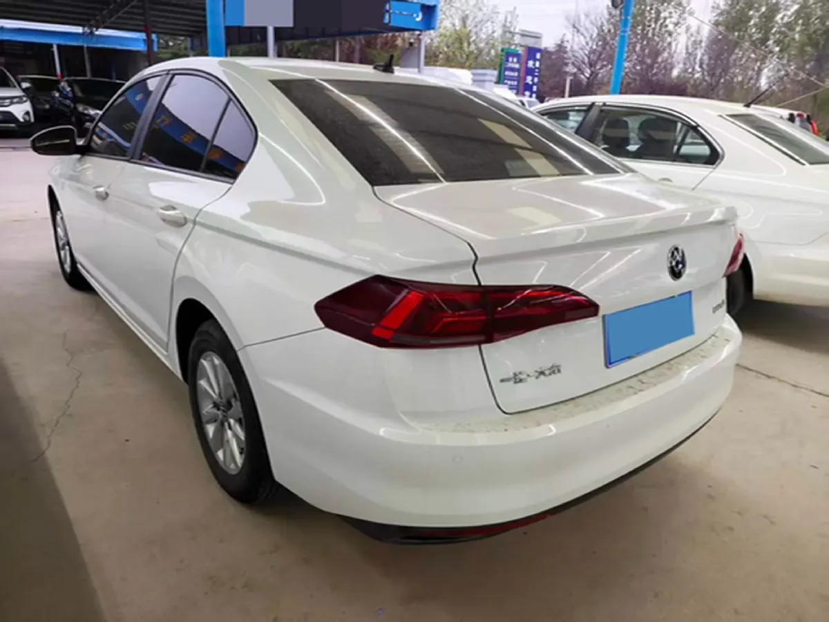 2020 Volkswagen Bora 1.5L 113HP L4 6AT,autocango,china used car exporter,china ev exporter,chinese used car exporter,chinese used ev exporter
